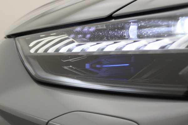 Audi RS6 Avant 4.0 TFSI Quattro 600 PK Panoramadak, B&O 3D, Dynamic Plus, Carbon, Ceramic, 4WB, HUD, 22"