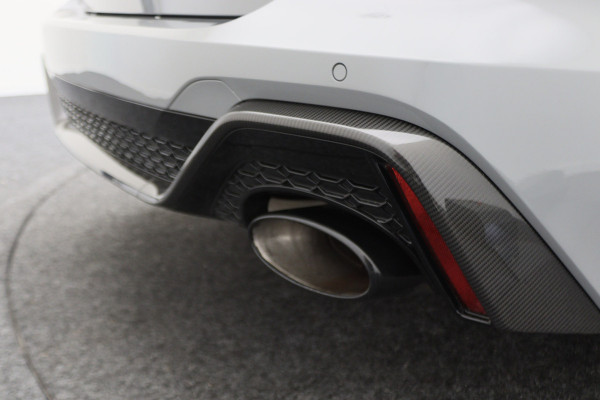 Audi RS6 Avant 4.0 TFSI Quattro 600 PK Panoramadak, B&O 3D, Dynamic Plus, Carbon, Ceramic, 4WB, HUD, 22"