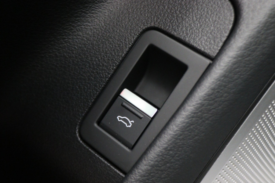 Audi RS6 Avant 4.0 TFSI Quattro 600 PK Panoramadak, B&O 3D, Dynamic Plus, Carbon, Ceramic, 4WB, HUD, 22"