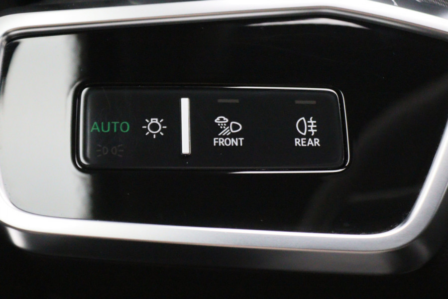 Audi RS6 Avant 4.0 TFSI Quattro 600 PK Panoramadak, B&O 3D, Dynamic Plus, Carbon, Ceramic, 4WB, HUD, 22"