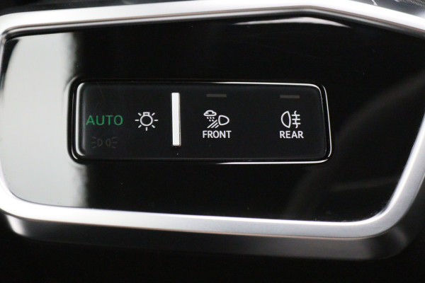 Audi RS6 Avant 4.0 TFSI Quattro 600 PK Panoramadak, B&O 3D, Dynamic Plus, Carbon, Ceramic, 4WB, HUD, 22"