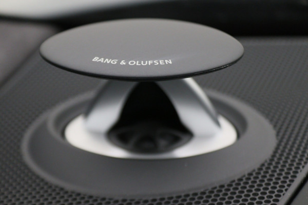 Audi RS6 Avant 4.0 TFSI Quattro 600 PK Panoramadak, B&O 3D, Dynamic Plus, Carbon, Ceramic, 4WB, HUD, 22"