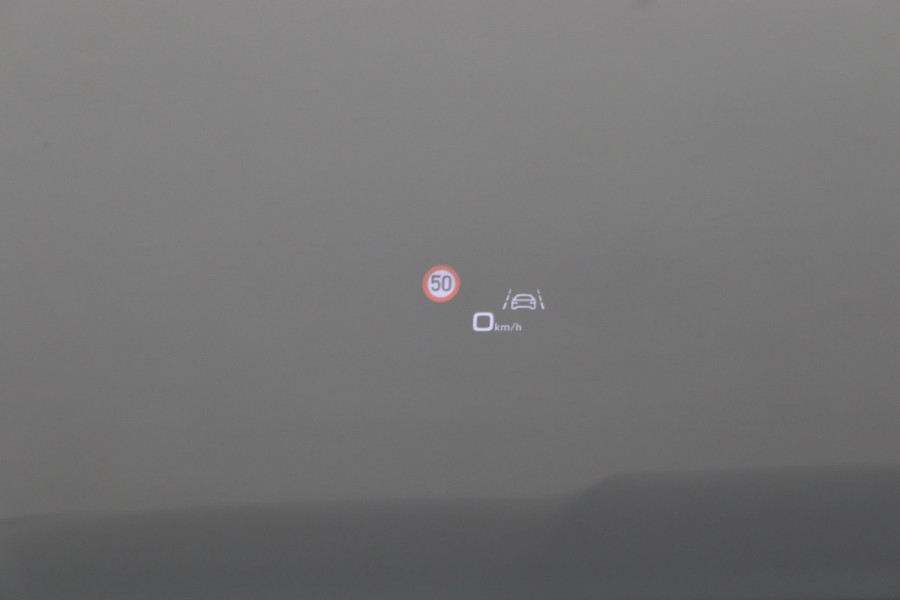 Audi RS6 Avant 4.0 TFSI Quattro 600 PK Panoramadak, B&O 3D, Dynamic Plus, Carbon, Ceramic, 4WB, HUD, 22"