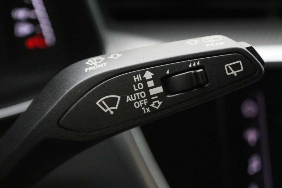 Audi RS6 Avant 4.0 TFSI Quattro 600 PK Panoramadak, B&O 3D, Dynamic Plus, Carbon, Ceramic, 4WB, HUD, 22"