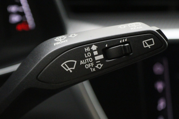 Audi RS6 Avant 4.0 TFSI Quattro 600 PK Panoramadak, B&O 3D, Dynamic Plus, Carbon, Ceramic, 4WB, HUD, 22"