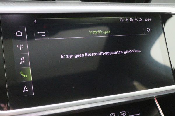 Audi RS6 Avant 4.0 TFSI Quattro 600 PK Panoramadak, B&O 3D, Dynamic Plus, Carbon, Ceramic, 4WB, HUD, 22"