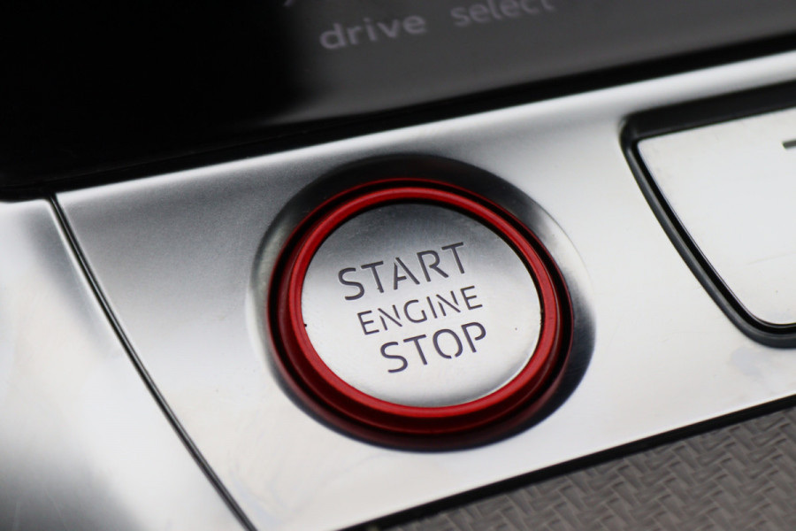 Audi RS6 Avant 4.0 TFSI Quattro 600 PK Panoramadak, B&O 3D, Dynamic Plus, Carbon, Ceramic, 4WB, HUD, 22"