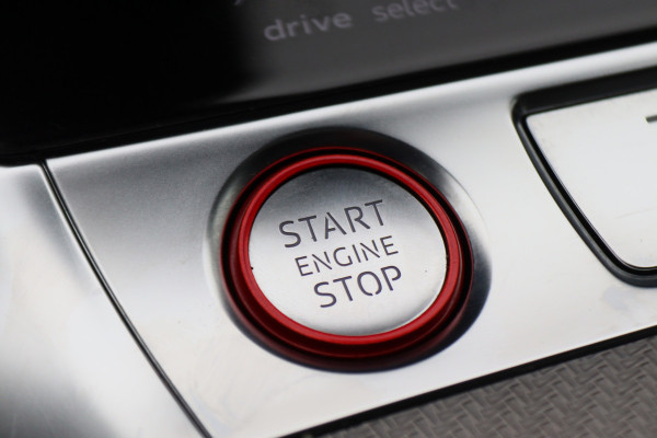 Audi RS6 Avant 4.0 TFSI Quattro 600 PK Panoramadak, B&O 3D, Dynamic Plus, Carbon, Ceramic, 4WB, HUD, 22"