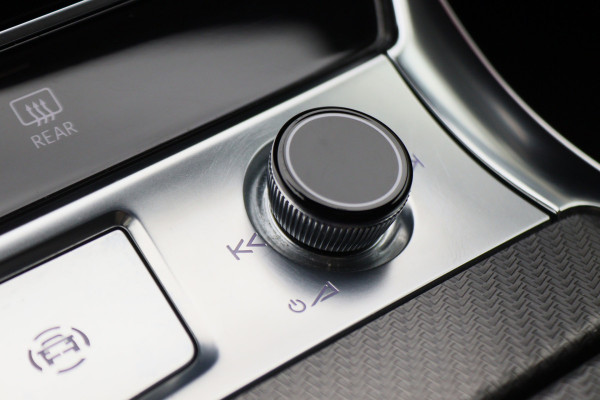 Audi RS6 Avant 4.0 TFSI Quattro 600 PK Panoramadak, B&O 3D, Dynamic Plus, Carbon, Ceramic, 4WB, HUD, 22"