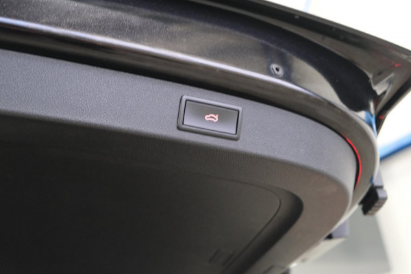 Škoda Kodiaq 1.5 TSI Business Edition Automaat - N.A.P. Airco, Cruise, Navi, PDC, Camera, Trekhaak.