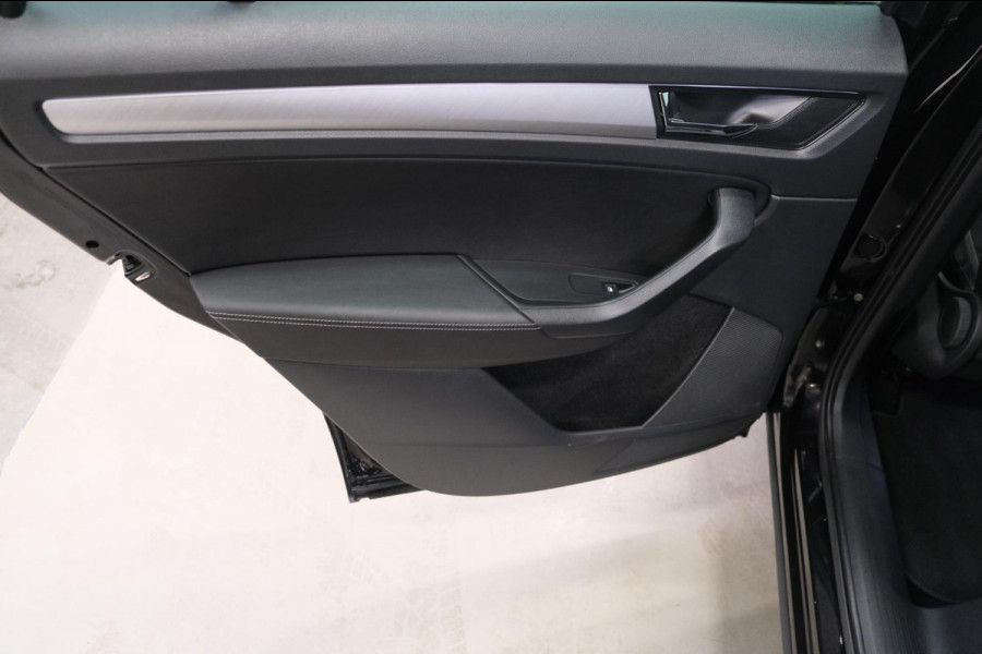 Škoda Kodiaq 1.5 TSI Business Edition Automaat - N.A.P. Airco, Cruise, Navi, PDC, Camera, Trekhaak.