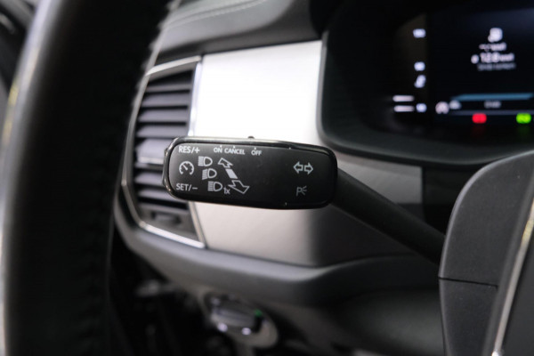 Škoda Kodiaq 1.5 TSI Business Edition Automaat - N.A.P. Airco, Cruise, Navi, PDC, Camera, Trekhaak.