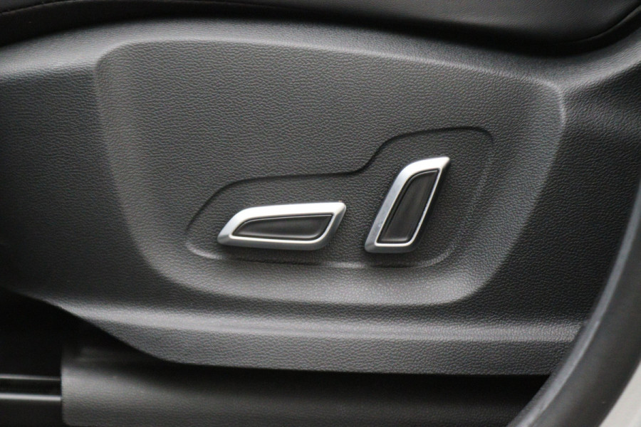 MG EHS 1.5 TGDI Luxury Leer, 360° Camera, ACC, Panoramadak, Apple Carplay, PDC, DAB, LED, 18''