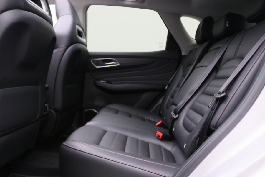 MG EHS 1.5 TGDI Luxury Leer, 360° Camera, ACC, Panoramadak, Apple Carplay, PDC, DAB, LED, 18''