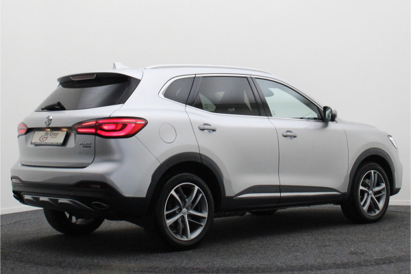 MG EHS 1.5 TGDI Luxury Leer, 360° Camera, ACC, Panoramadak, Apple Carplay, PDC, DAB, LED, 18''