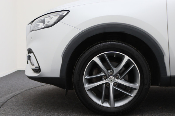 MG EHS 1.5 TGDI Luxury Leer, 360° Camera, ACC, Panoramadak, Apple Carplay, PDC, DAB, LED, 18''