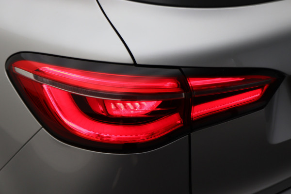 MG EHS 1.5 TGDI Luxury Leer, 360° Camera, ACC, Panoramadak, Apple Carplay, PDC, DAB, LED, 18''