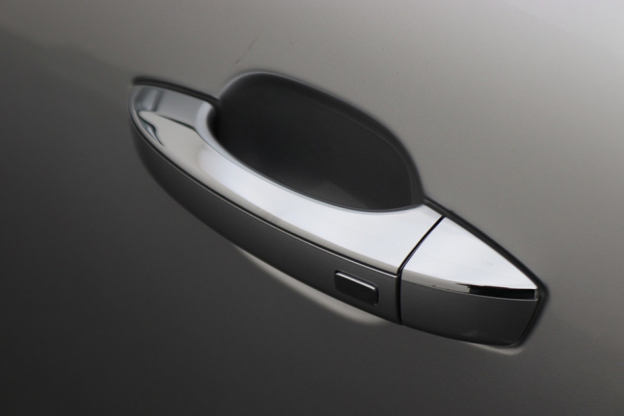 MG EHS 1.5 TGDI Luxury Leer, 360° Camera, ACC, Panoramadak, Apple Carplay, PDC, DAB, LED, 18''