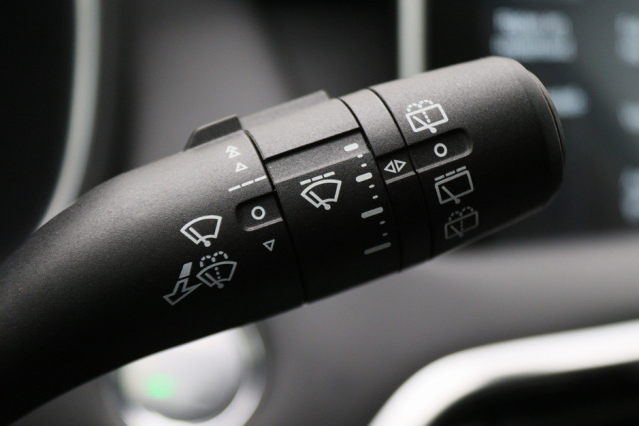 MG EHS 1.5 TGDI Luxury Leer, 360° Camera, ACC, Panoramadak, Apple Carplay, PDC, DAB, LED, 18''