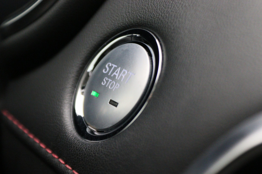 MG EHS 1.5 TGDI Luxury Leer, 360° Camera, ACC, Panoramadak, Apple Carplay, PDC, DAB, LED, 18''