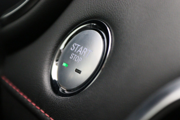 MG EHS 1.5 TGDI Luxury Leer, 360° Camera, ACC, Panoramadak, Apple Carplay, PDC, DAB, LED, 18''