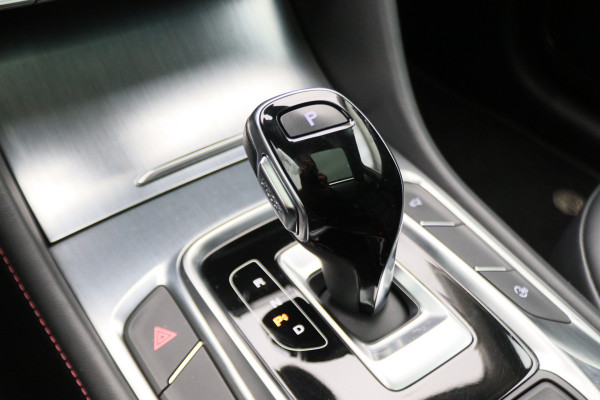 MG EHS 1.5 TGDI Luxury Leer, 360° Camera, ACC, Panoramadak, Apple Carplay, PDC, DAB, LED, 18''