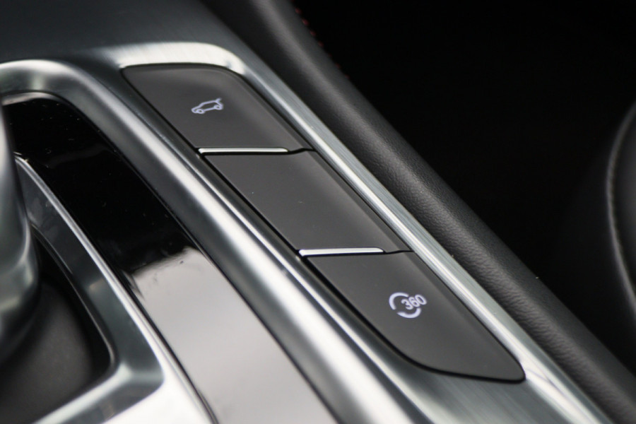 MG EHS 1.5 TGDI Luxury Leer, 360° Camera, ACC, Panoramadak, Apple Carplay, PDC, DAB, LED, 18''