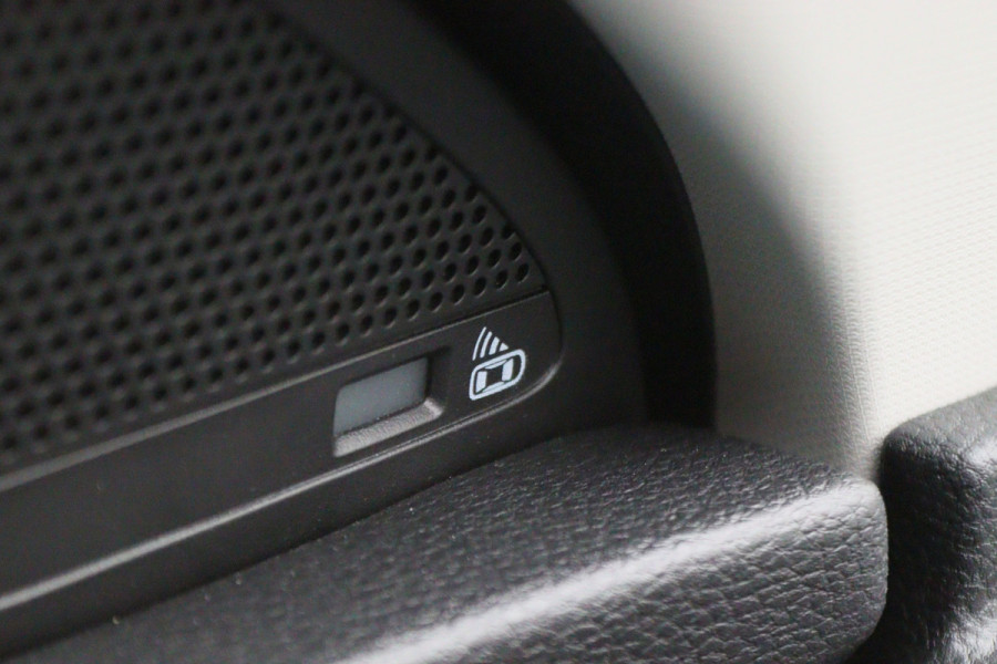 MG EHS 1.5 TGDI Luxury Leer, 360° Camera, ACC, Panoramadak, Apple Carplay, PDC, DAB, LED, 18''