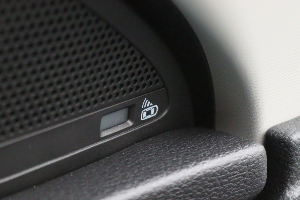 MG EHS 1.5 TGDI Luxury Leer, 360° Camera, ACC, Panoramadak, Apple Carplay, PDC, DAB, LED, 18''