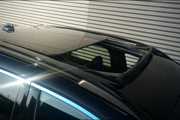 Lynk & Co 01 262PK PLUGIN HYBRID | PANO | 1.800KG TREKGEWICHT | 2023