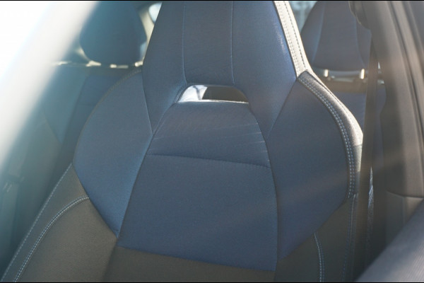 Lynk & Co 01 262PK PLUGIN HYBRID | PANO | 1.800KG TREKGEWICHT | 2023