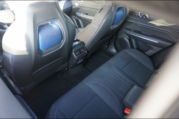 Lynk & Co 01 262PK PLUGIN HYBRID | PANO | 1.800KG TREKGEWICHT | 2023