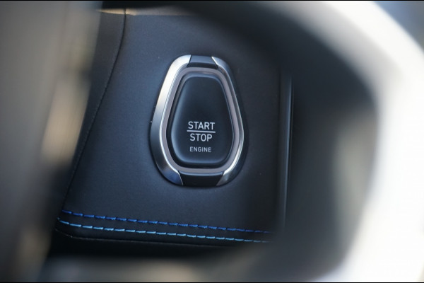 Lynk & Co 01 262PK PLUGIN HYBRID | PANO | 1.800KG TREKGEWICHT | 2023