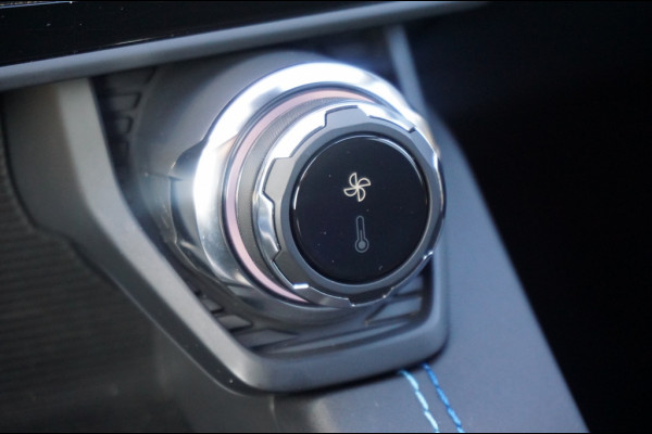 Lynk & Co 01 262PK PLUGIN HYBRID | PANO | 1.800KG TREKGEWICHT | 2023