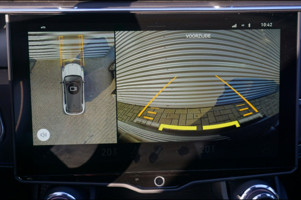 Lynk & Co 01 262PK PLUGIN HYBRID | PANO | 1.800KG TREKGEWICHT | 2023