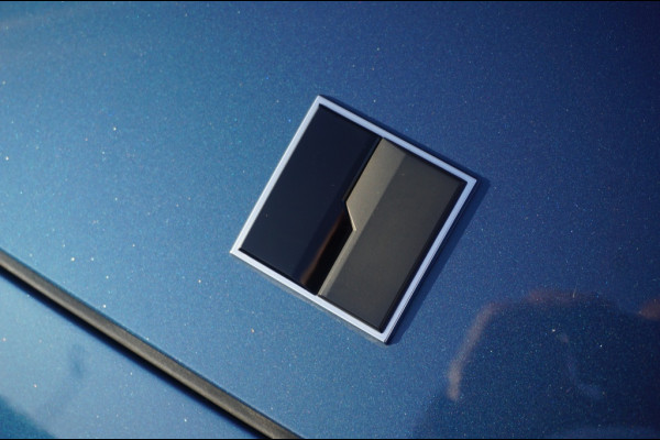 Lynk & Co 01 262PK PLUGIN HYBRID | PANO | 1.800KG TREKGEWICHT | 2023