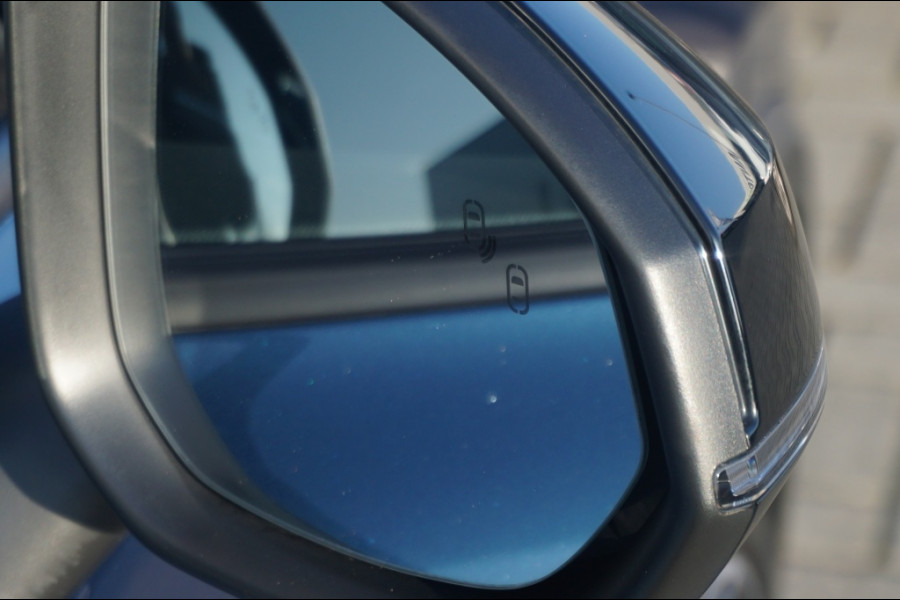 Lynk & Co 01 262PK PLUGIN HYBRID | PANO | 1.800KG TREKGEWICHT | 2023