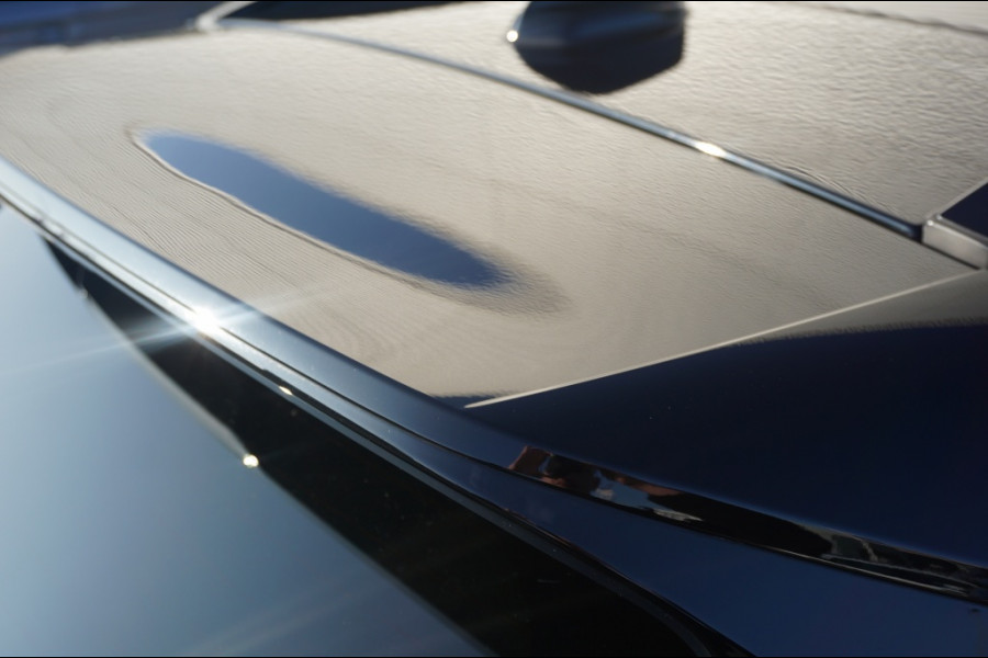 Lynk & Co 01 262PK PLUGIN HYBRID | PANO | 1.800KG TREKGEWICHT | 2023