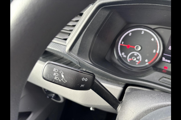 Volkswagen Transporter 2.0 TDI L2H1*A/C*3PERS.*