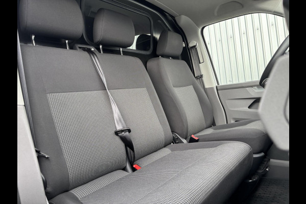 Volkswagen Transporter 2.0 TDI L2H1*A/C*3PERS.*