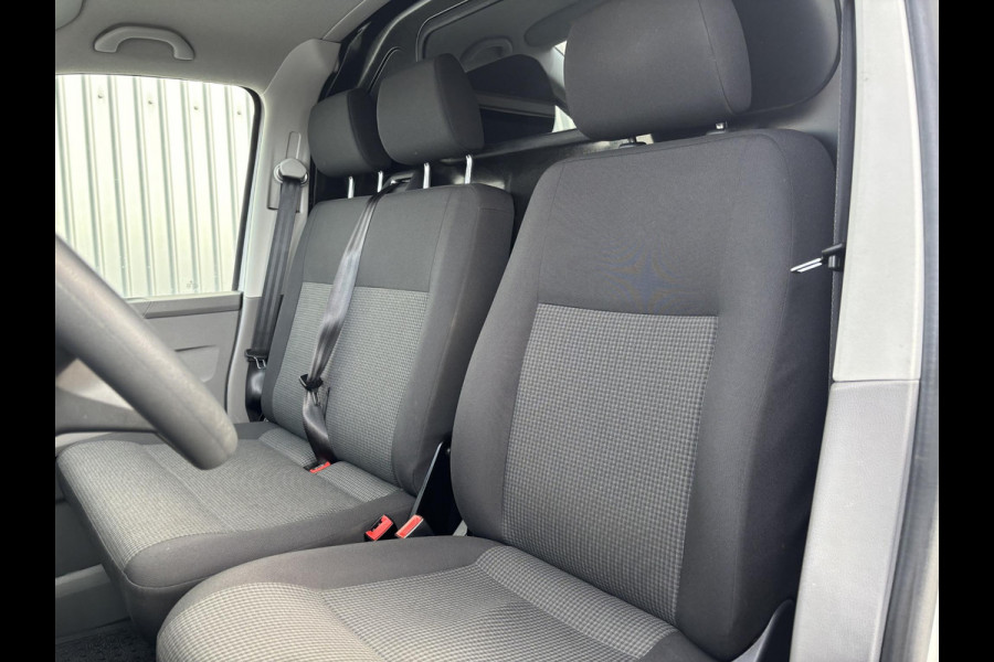 Volkswagen Transporter 2.0 TDI L2H1*A/C*3PERS.*
