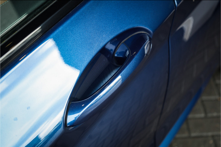 BMW X3 M40i xDrive High Executive - Panorama | Memory | 360 Camera | HUD | ACC