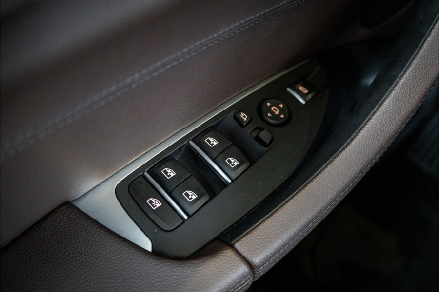 BMW X3 xDrive20i High Executive - M Sport | 360 Camera | Stoelverwarming | Carplay