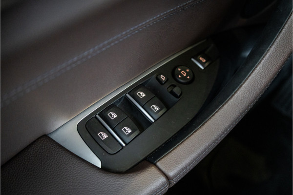 BMW X3 xDrive20i High Executive - M Sport | 360 Camera | Stoelverwarming | Carplay