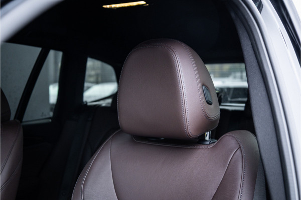 BMW X3 xDrive20i High Executive - M Sport | 360 Camera | Stoelverwarming | Carplay