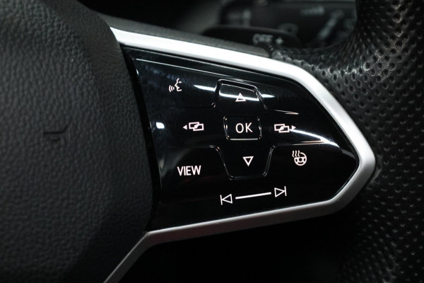 Volkswagen Golf 2.0 TSI GTI Performance 245+PK LED/VIRTUAL/PANO/LEDER+S.VERKOELING+MEMORY/19" LMV/CAM/ACC/ECC/12 MDN GARANTIE!