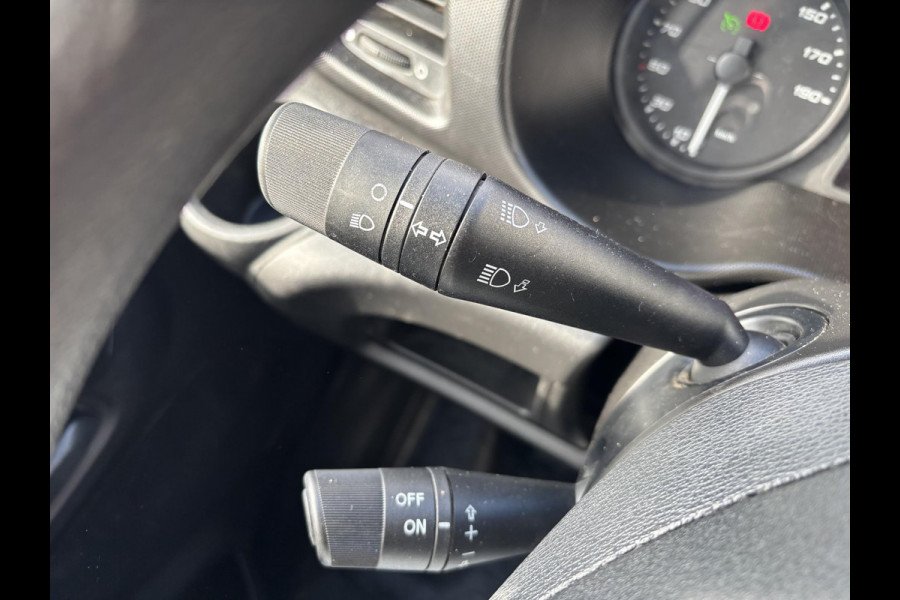 Iveco Daily 35C14 2.3*ECC*CRUISE*HAAK*KIPPER*3PERS.*