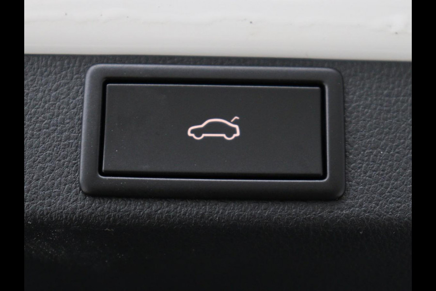 Škoda Octavia 1.0 e-TSI Business Edition | 61.800km NAP | Camera | Carplay | Navigatie | Full LED | Parkeerhulp | Digital Cockpit | Cruise control