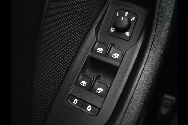 Škoda Octavia 1.0 e-TSI Business Edition | 61.800km NAP | Camera | Carplay | Navigatie | Full LED | Parkeerhulp | Digital Cockpit | Cruise control