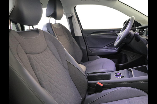 Volkswagen Tayron 1.5 eHybrid Life Edition 204PK PHEV | Verlengde garantie | Trekhaak wegklapbaar | Stoel- en stuurverwarming | 18" LM velgen |